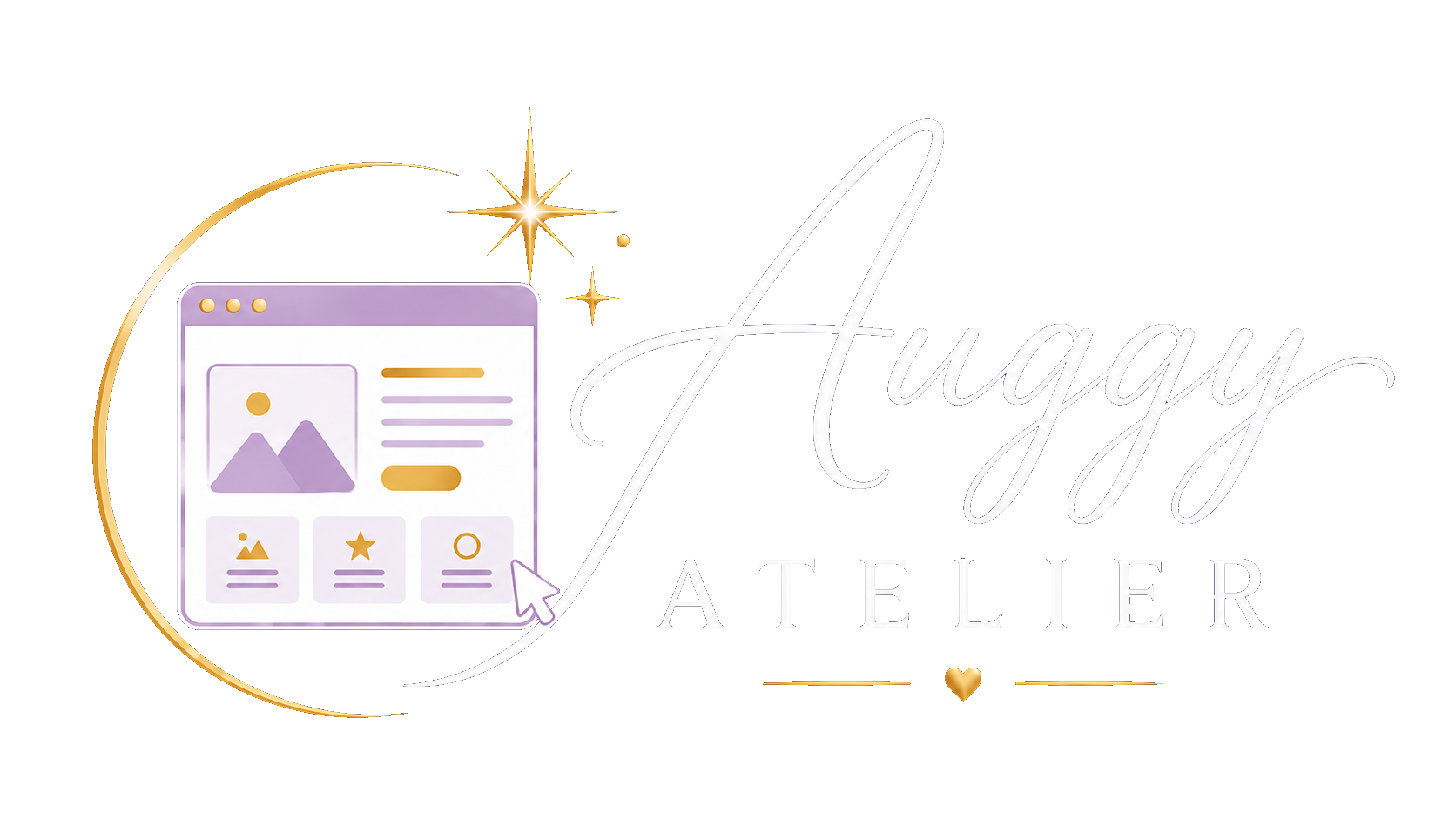 Auggy Atelier